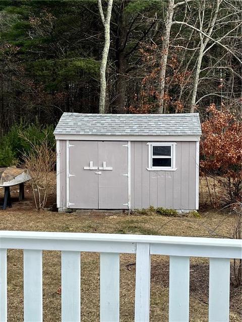 87 Lear Dr, Coventry, RI 02816 photo 31