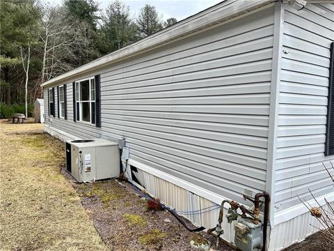 87 Lear Dr, Coventry, RI 02816 photo 29