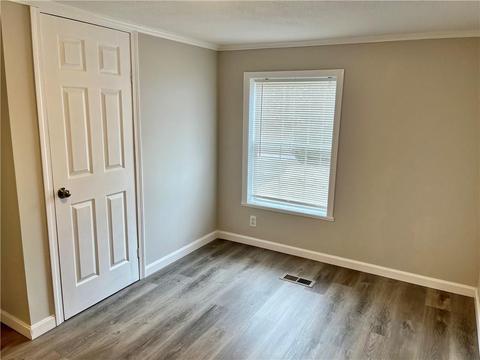 87 Lear Dr, Coventry, RI 02816 photo 19
