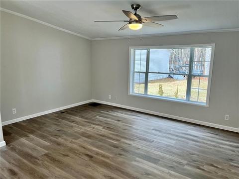 87 Lear Dr, Coventry, RI 02816 photo 11