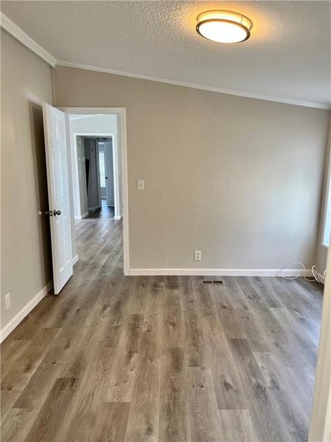 87 Lear Dr, Coventry, RI 02816 photo 13