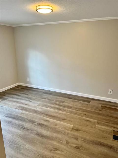 87 Lear Dr, Coventry, RI 02816 photo 18