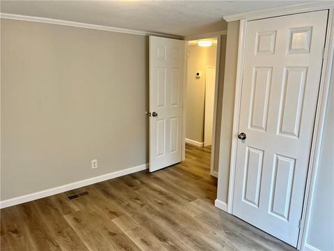 87 Lear Dr, Coventry, RI 02816 photo 21