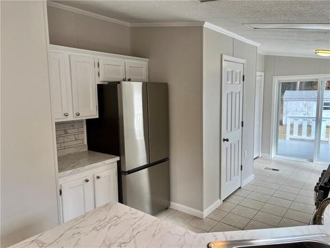 87 Lear Dr, Coventry, RI 02816 photo 8
