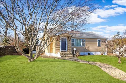 54 Bellevue Ave, Westerly, RI 02891 photo 1