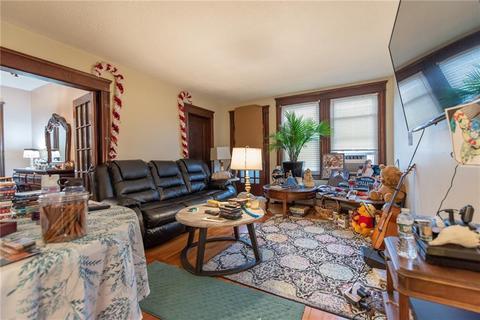 301 305 Elm St, Woonsocket, RI 02895 photo 30