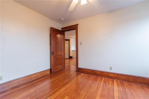 301 305 Elm St, Woonsocket, RI 02895 photo 40