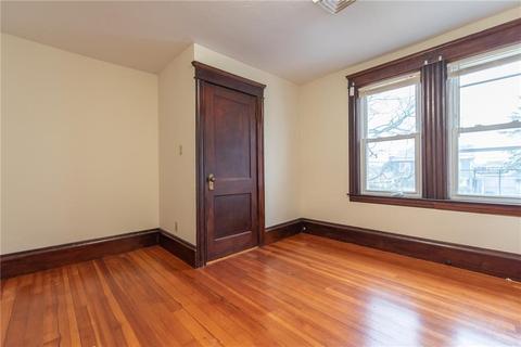 301 305 Elm St, Woonsocket, RI 02895 photo 37