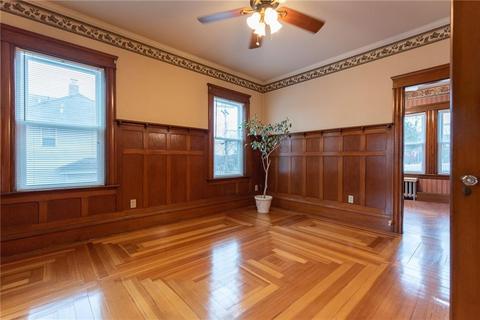 301 305 Elm St, Woonsocket, RI 02895 photo 14