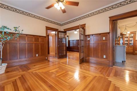 301 305 Elm St, Woonsocket, RI 02895 photo 22