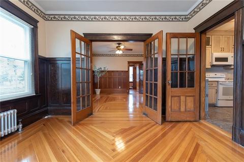 301 305 Elm St, Woonsocket, RI 02895 photo 23