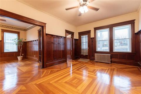 301 305 Elm St, Woonsocket, RI 02895 photo 10