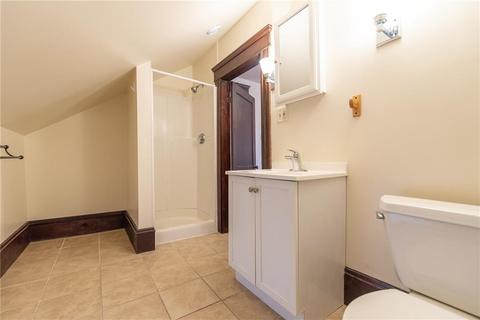 301 305 Elm St, Woonsocket, RI 02895 photo 36