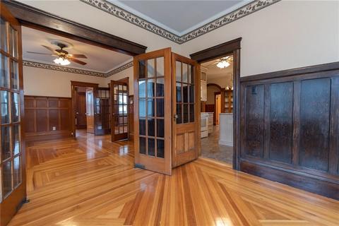 301 305 Elm St, Woonsocket, RI 02895 photo 24