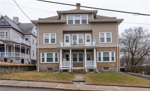 301 305 Elm St, Woonsocket, RI 02895 photo 1