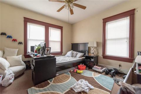 301 305 Elm St, Woonsocket, RI 02895 photo 29