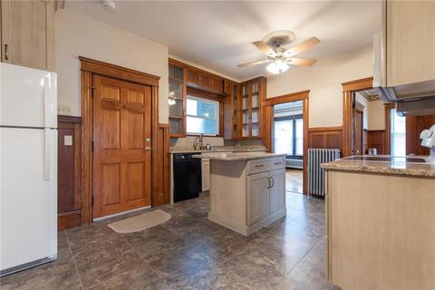 301 305 Elm St, Woonsocket, RI 02895 photo 6
