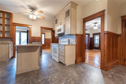 301 305 Elm St, Woonsocket, RI 02895 photo 7