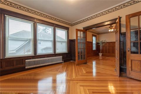 301 305 Elm St, Woonsocket, RI 02895 photo 15