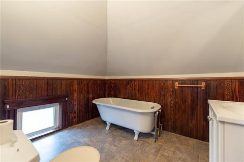 301 305 Elm St, Woonsocket, RI 02895 photo 39