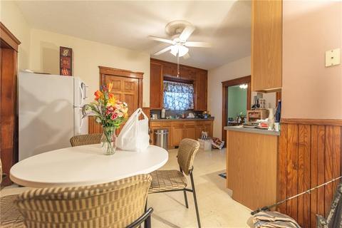 301 305 Elm St, Woonsocket, RI 02895 photo 27