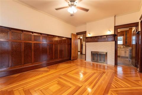 301 305 Elm St, Woonsocket, RI 02895 photo 11