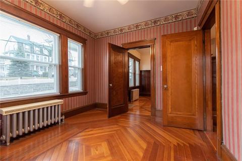 301 305 Elm St, Woonsocket, RI 02895 photo 12