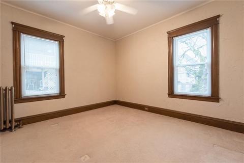 301 305 Elm St, Woonsocket, RI 02895 photo 16