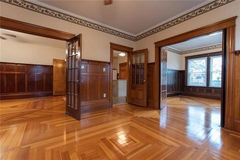 301 305 Elm St, Woonsocket, RI 02895 photo 21