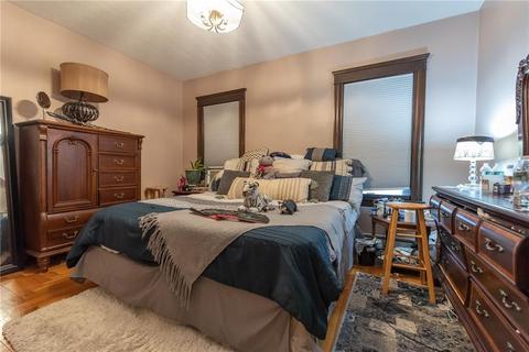 301 305 Elm St, Woonsocket, RI 02895 photo 26