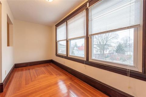 301 305 Elm St, Woonsocket, RI 02895 photo 33