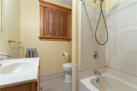 301 305 Elm St, Woonsocket, RI 02895 photo 25