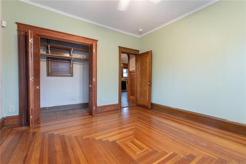 301 305 Elm St, Woonsocket, RI 02895 photo 18