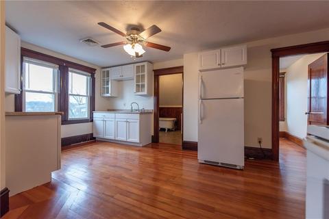 301 305 Elm St, Woonsocket, RI 02895 photo 31