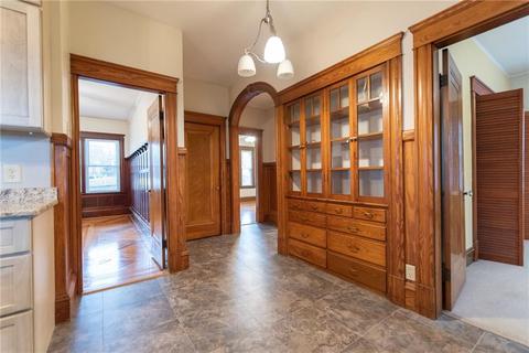301 305 Elm St, Woonsocket, RI 02895 photo 8
