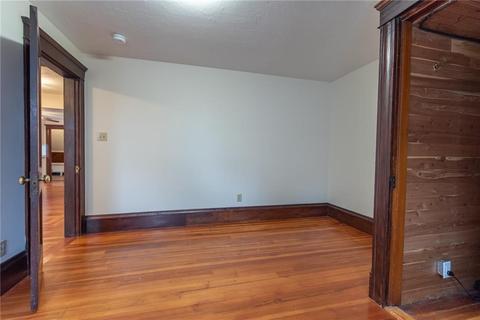 301 305 Elm St, Woonsocket, RI 02895 photo 38