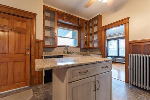 301 305 Elm St, Woonsocket, RI 02895 photo 5