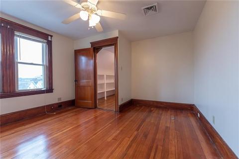 301 305 Elm St, Woonsocket, RI 02895 photo 34