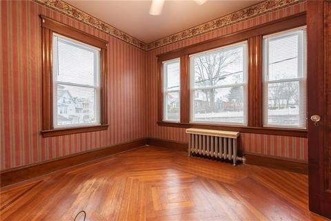 301 305 Elm St, Woonsocket, RI 02895 photo 13