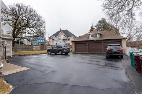 301 305 Elm St, Woonsocket, RI 02895 photo 3
