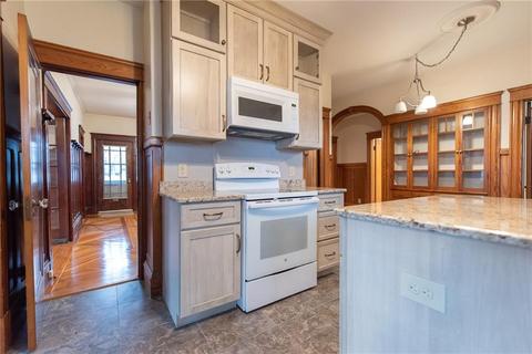 301 305 Elm St, Woonsocket, RI 02895 photo 4