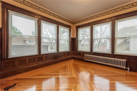 301 305 Elm St, Woonsocket, RI 02895 photo 9