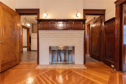 301 305 Elm St, Woonsocket, RI 02895 photo 20