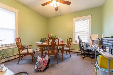 301 305 Elm St, Woonsocket, RI 02895 photo 28