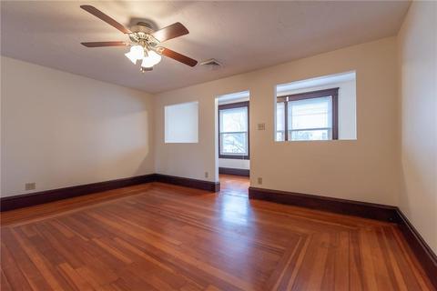301 305 Elm St, Woonsocket, RI 02895 photo 32