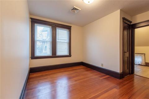 301 305 Elm St, Woonsocket, RI 02895 photo 35