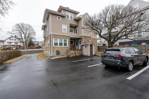 301 305 Elm St, Woonsocket, RI 02895 photo 2