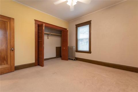 301 305 Elm St, Woonsocket, RI 02895 photo 17