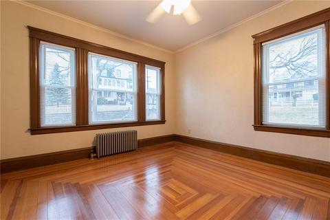 301 305 Elm St, Woonsocket, RI 02895 photo 19