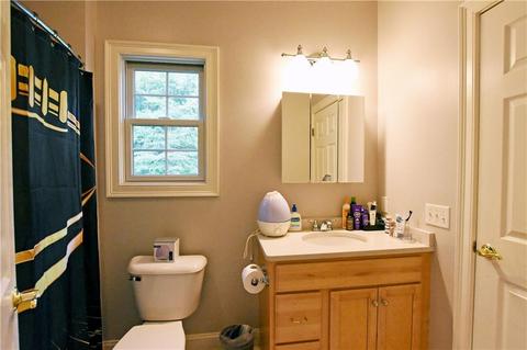 45 E Lantern Rd, Smithfield, RI 02917 photo 30